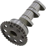 Arbres à Cames Admission HOT Stage 2 CAMS 450 YFZR Yamaha